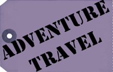 Adventure Travel