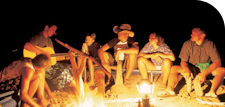 Small Groups