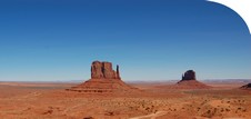 National Parks Tour