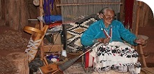 Cultural