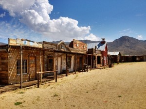 Ghost Tours In Las Vegas Nv Ghost Tours In Las Vegas Nv