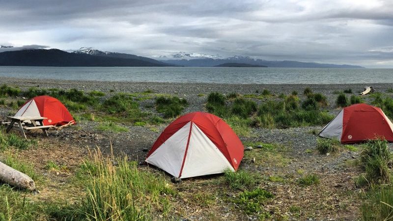 alaska3 alaska3