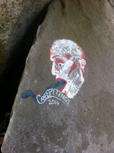 parkvandal3