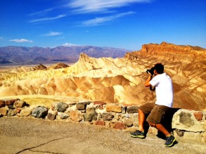 Death-Valley-Zabriskie-Point