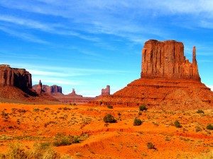 Monument-Valley-tour-from-Las-Vegas-300x225