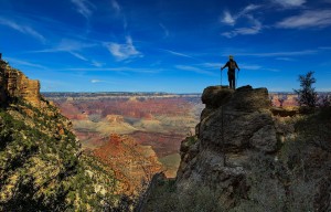 Grand-Perch