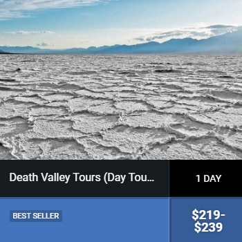 SOUTHWEST USA TOURS death - SOUTHWEST USA TOURS