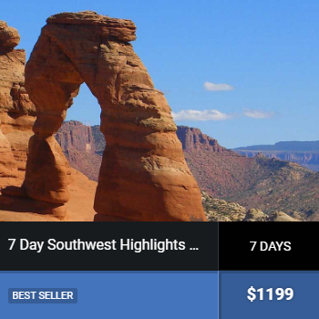 7daysouth
