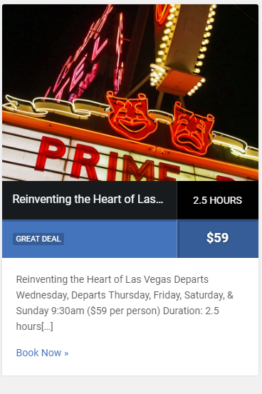 heartofvegasbox