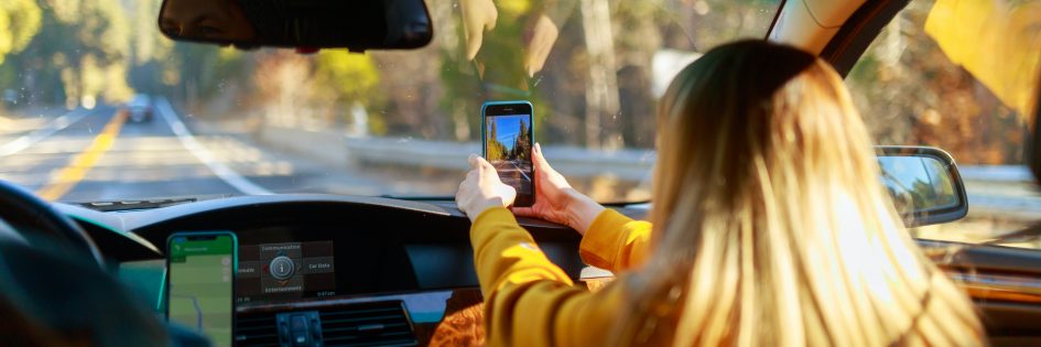 self drive national parks tours